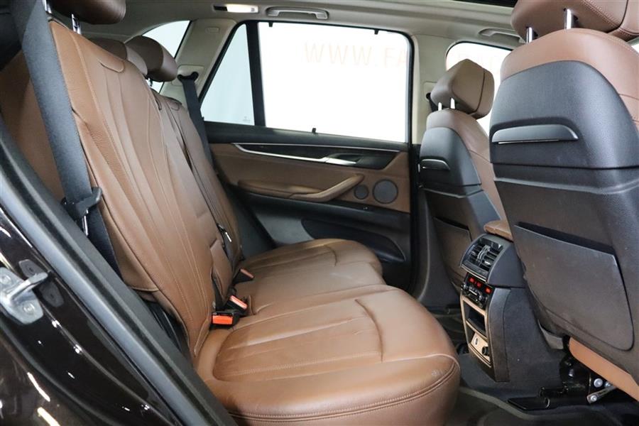 2016 BMW X5 XDRIVE50I, available for sale in Paterson, New Jersey | Fast Track Motors. Paterson, New Jersey 2016 BMW X5 XDRIVE50I, available for sale in Paterson, New Jersey | Fast Track Motors. Paterson, New Jersey