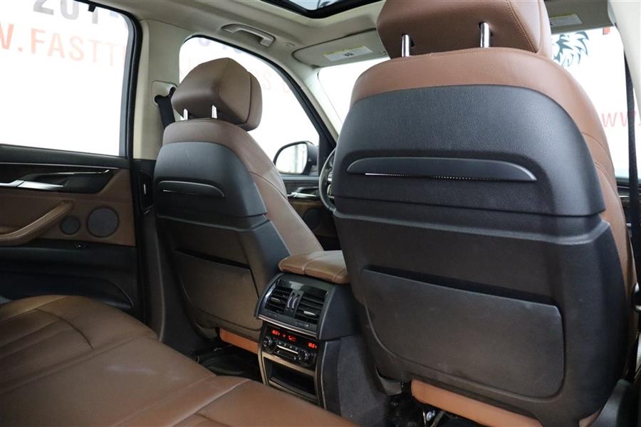 2016 BMW X5 XDRIVE50I, available for sale in Paterson, New Jersey | Fast Track Motors. Paterson, New Jersey 2016 BMW X5 XDRIVE50I, available for sale in Paterson, New Jersey | Fast Track Motors. Paterson, New Jersey
