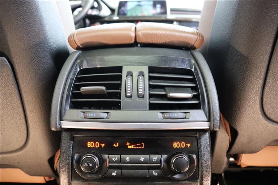 2016 BMW X5 XDRIVE50I, available for sale in Paterson, New Jersey | Fast Track Motors. Paterson, New Jersey 2016 BMW X5 XDRIVE50I, available for sale in Paterson, New Jersey | Fast Track Motors. Paterson, New Jersey