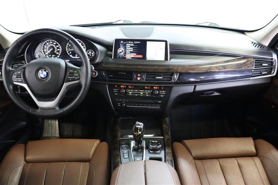 2016 BMW X5 XDRIVE50I, available for sale in Paterson, New Jersey | Fast Track Motors. Paterson, New Jersey 2016 BMW X5 XDRIVE50I, available for sale in Paterson, New Jersey | Fast Track Motors. Paterson, New Jersey