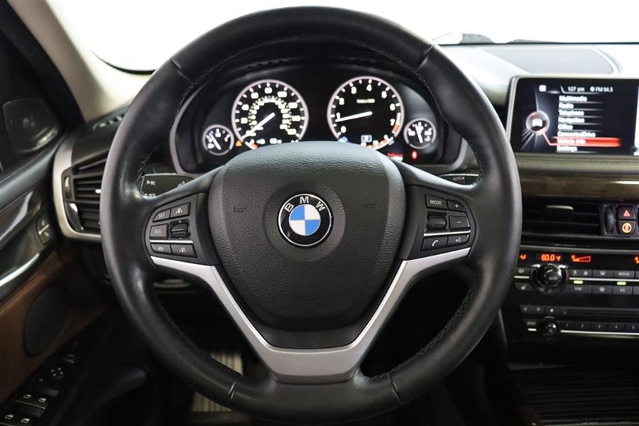 2016 BMW X5 XDRIVE50I, available for sale in Paterson, New Jersey | Fast Track Motors. Paterson, New Jersey 2016 BMW X5 XDRIVE50I, available for sale in Paterson, New Jersey | Fast Track Motors. Paterson, New Jersey