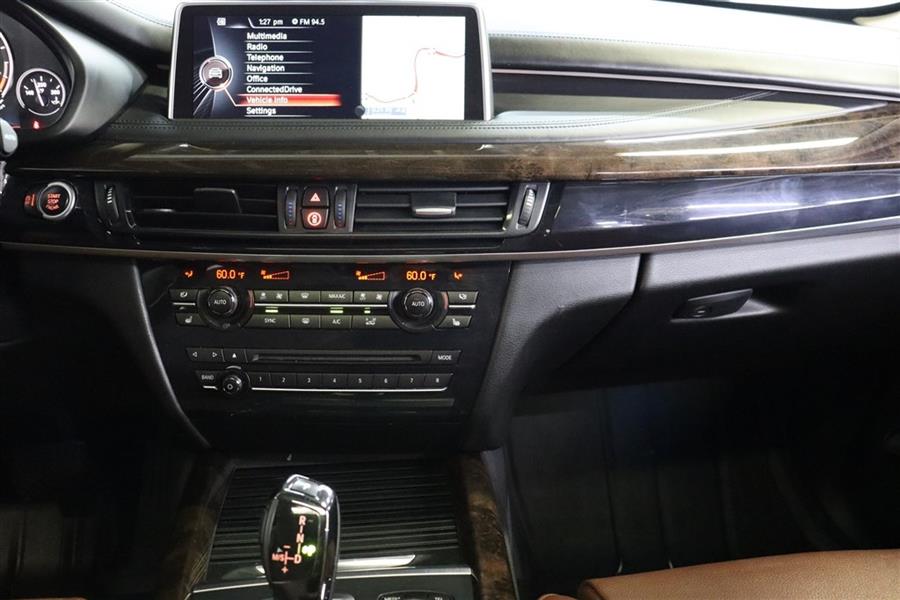 2016 BMW X5 XDRIVE50I, available for sale in Paterson, New Jersey | Fast Track Motors. Paterson, New Jersey 2016 BMW X5 XDRIVE50I, available for sale in Paterson, New Jersey | Fast Track Motors. Paterson, New Jersey
