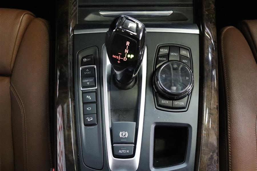 2016 BMW X5 XDRIVE50I, available for sale in Paterson, New Jersey | Fast Track Motors. Paterson, New Jersey 2016 BMW X5 XDRIVE50I, available for sale in Paterson, New Jersey | Fast Track Motors. Paterson, New Jersey