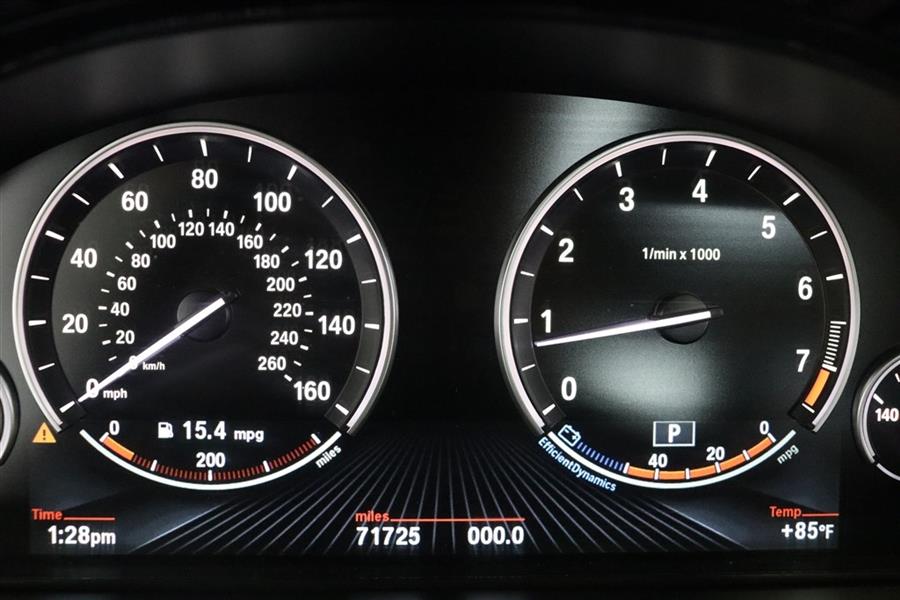 2016 BMW X5 XDRIVE50I, available for sale in Paterson, New Jersey | Fast Track Motors. Paterson, New Jersey 2016 BMW X5 XDRIVE50I, available for sale in Paterson, New Jersey | Fast Track Motors. Paterson, New Jersey
