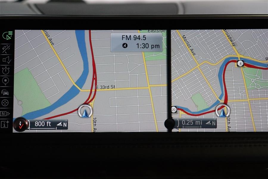 2016 BMW X5 XDRIVE50I, available for sale in Paterson, New Jersey | Fast Track Motors. Paterson, New Jersey 2016 BMW X5 XDRIVE50I, available for sale in Paterson, New Jersey | Fast Track Motors. Paterson, New Jersey