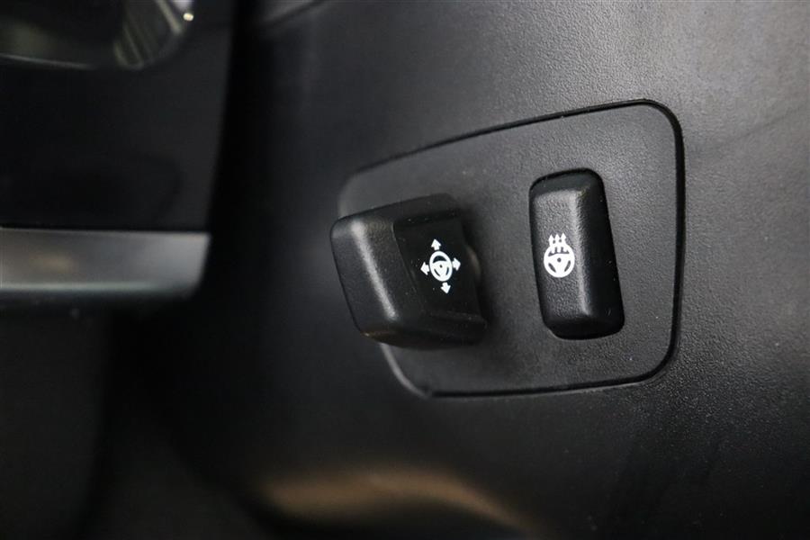 2016 BMW X5 XDRIVE50I, available for sale in Paterson, New Jersey | Fast Track Motors. Paterson, New Jersey 2016 BMW X5 XDRIVE50I, available for sale in Paterson, New Jersey | Fast Track Motors. Paterson, New Jersey