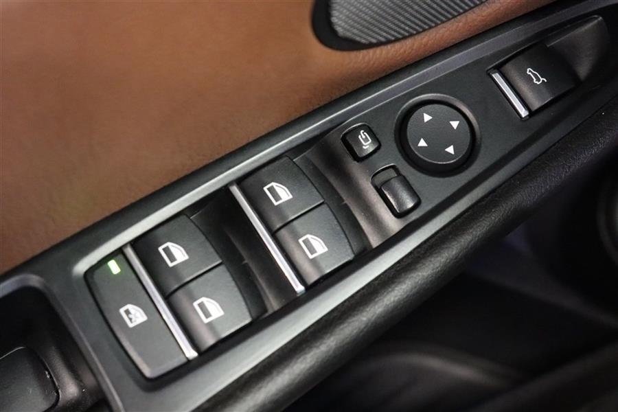 2016 BMW X5 XDRIVE50I, available for sale in Paterson, New Jersey | Fast Track Motors. Paterson, New Jersey 2016 BMW X5 XDRIVE50I, available for sale in Paterson, New Jersey | Fast Track Motors. Paterson, New Jersey