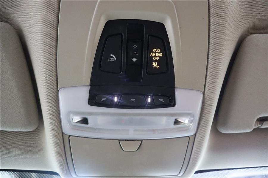 2016 BMW X5 XDRIVE50I, available for sale in Paterson, New Jersey | Fast Track Motors. Paterson, New Jersey 2016 BMW X5 XDRIVE50I, available for sale in Paterson, New Jersey | Fast Track Motors. Paterson, New Jersey