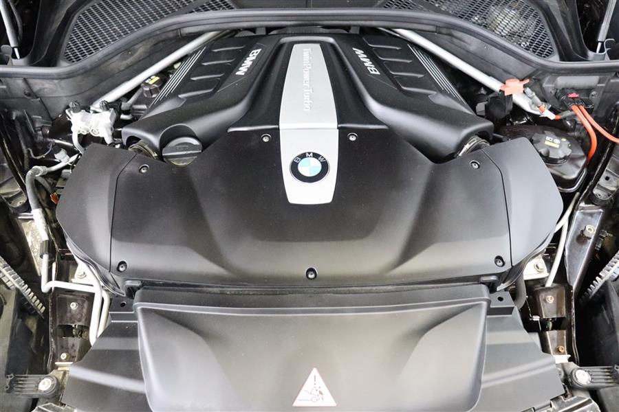 2016 BMW X5 XDRIVE50I, available for sale in Paterson, New Jersey | Fast Track Motors. Paterson, New Jersey 2016 BMW X5 XDRIVE50I, available for sale in Paterson, New Jersey | Fast Track Motors. Paterson, New Jersey