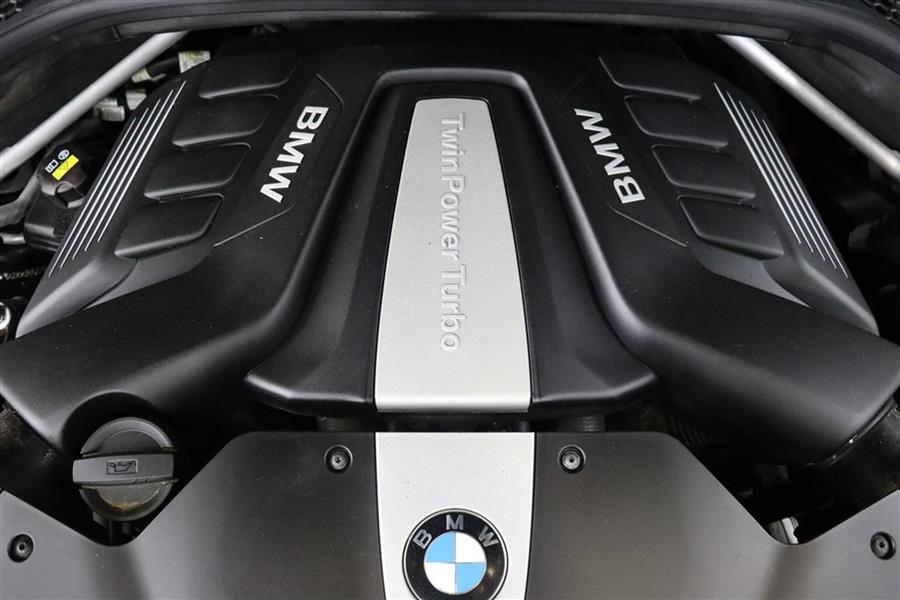 2016 BMW X5 XDRIVE50I, available for sale in Paterson, New Jersey | Fast Track Motors. Paterson, New Jersey 2016 BMW X5 XDRIVE50I, available for sale in Paterson, New Jersey | Fast Track Motors. Paterson, New Jersey