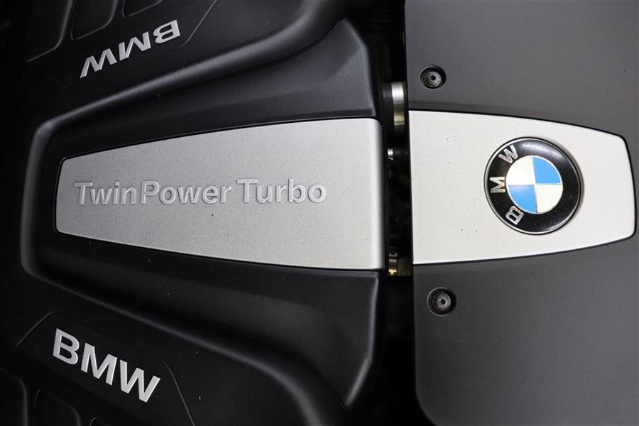 2016 BMW X5 XDRIVE50I, available for sale in Paterson, New Jersey | Fast Track Motors. Paterson, New Jersey 2016 BMW X5 XDRIVE50I, available for sale in Paterson, New Jersey | Fast Track Motors. Paterson, New Jersey
