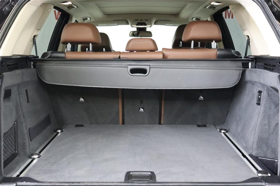 2016 BMW X5 XDRIVE50I, available for sale in Paterson, New Jersey | Fast Track Motors. Paterson, New Jersey 2016 BMW X5 XDRIVE50I, available for sale in Paterson, New Jersey | Fast Track Motors. Paterson, New Jersey