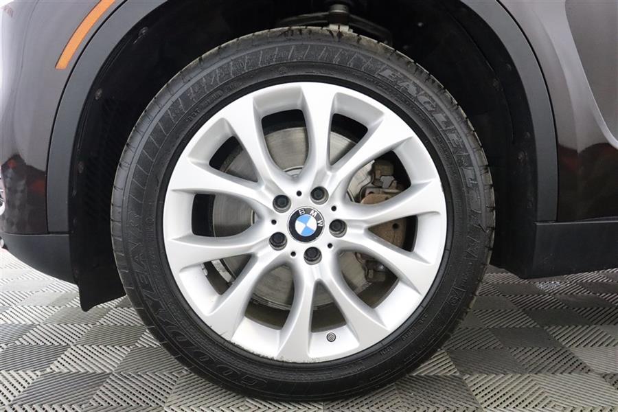 2016 BMW X5 XDRIVE50I, available for sale in Paterson, New Jersey | Fast Track Motors. Paterson, New Jersey 2016 BMW X5 XDRIVE50I, available for sale in Paterson, New Jersey | Fast Track Motors. Paterson, New Jersey