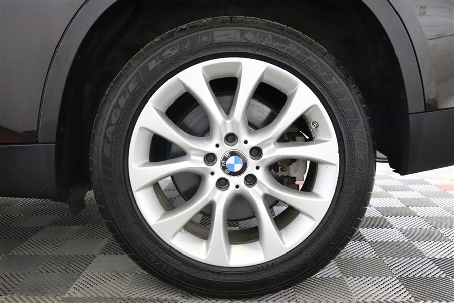 2016 BMW X5 XDRIVE50I, available for sale in Paterson, New Jersey | Fast Track Motors. Paterson, New Jersey 2016 BMW X5 XDRIVE50I, available for sale in Paterson, New Jersey | Fast Track Motors. Paterson, New Jersey