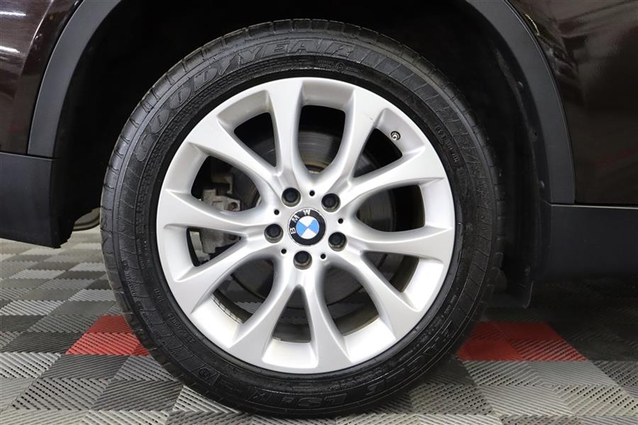 2016 BMW X5 XDRIVE50I, available for sale in Paterson, New Jersey | Fast Track Motors. Paterson, New Jersey 2016 BMW X5 XDRIVE50I, available for sale in Paterson, New Jersey | Fast Track Motors. Paterson, New Jersey
