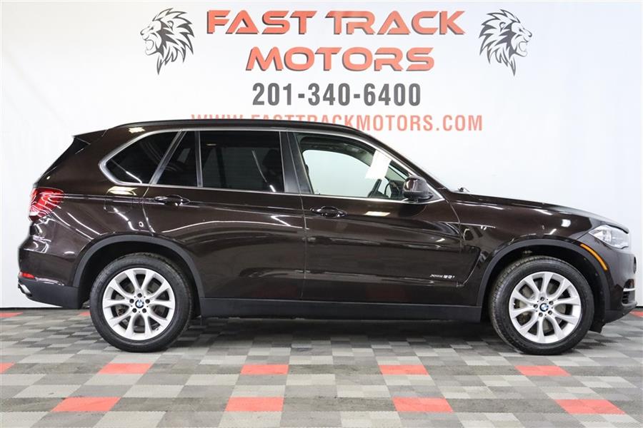 2016 BMW X5 XDRIVE50I, available for sale in Paterson, New Jersey | Fast Track Motors. Paterson, New Jersey 2016 BMW X5 XDRIVE50I, available for sale in Paterson, New Jersey | Fast Track Motors. Paterson, New Jersey