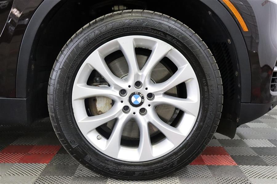 2016 BMW X5 XDRIVE50I, available for sale in Paterson, New Jersey | Fast Track Motors. Paterson, New Jersey 2016 BMW X5 XDRIVE50I, available for sale in Paterson, New Jersey | Fast Track Motors. Paterson, New Jersey