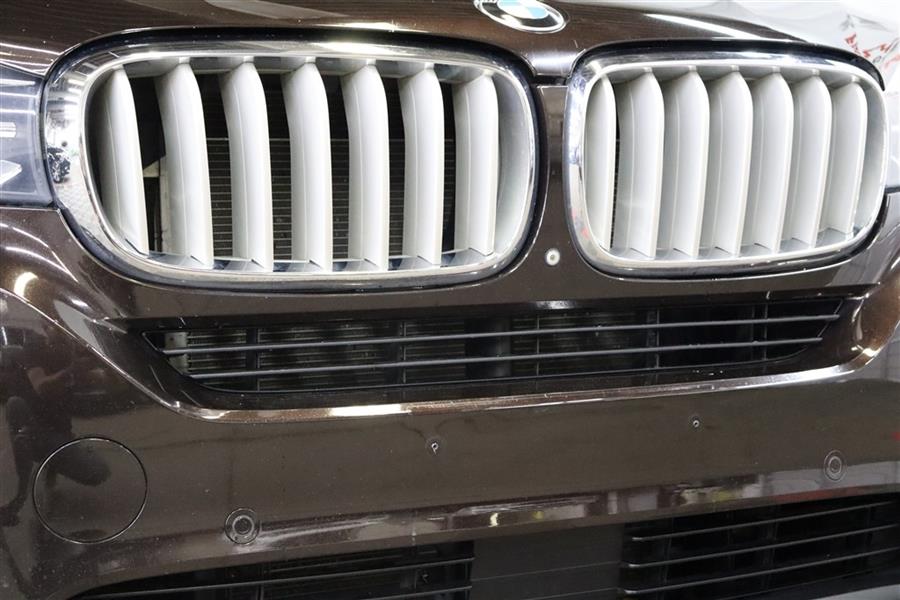2016 BMW X5 XDRIVE50I, available for sale in Paterson, New Jersey | Fast Track Motors. Paterson, New Jersey 2016 BMW X5 XDRIVE50I, available for sale in Paterson, New Jersey | Fast Track Motors. Paterson, New Jersey
