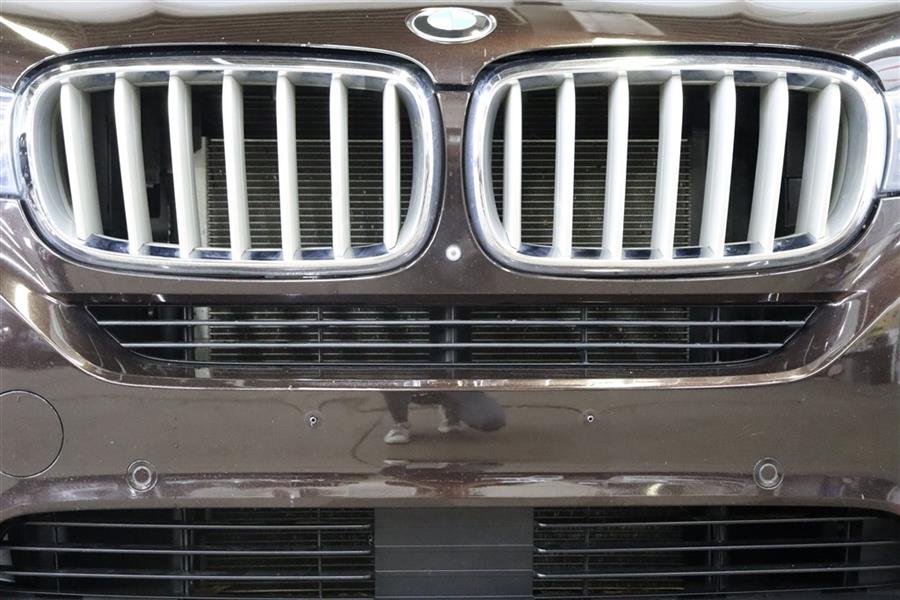 2016 BMW X5 XDRIVE50I, available for sale in Paterson, New Jersey | Fast Track Motors. Paterson, New Jersey 2016 BMW X5 XDRIVE50I, available for sale in Paterson, New Jersey | Fast Track Motors. Paterson, New Jersey