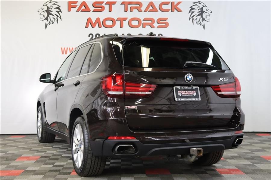 2016 BMW X5 XDRIVE50I, available for sale in Paterson, New Jersey | Fast Track Motors. Paterson, New Jersey 2016 BMW X5 XDRIVE50I, available for sale in Paterson, New Jersey | Fast Track Motors. Paterson, New Jersey