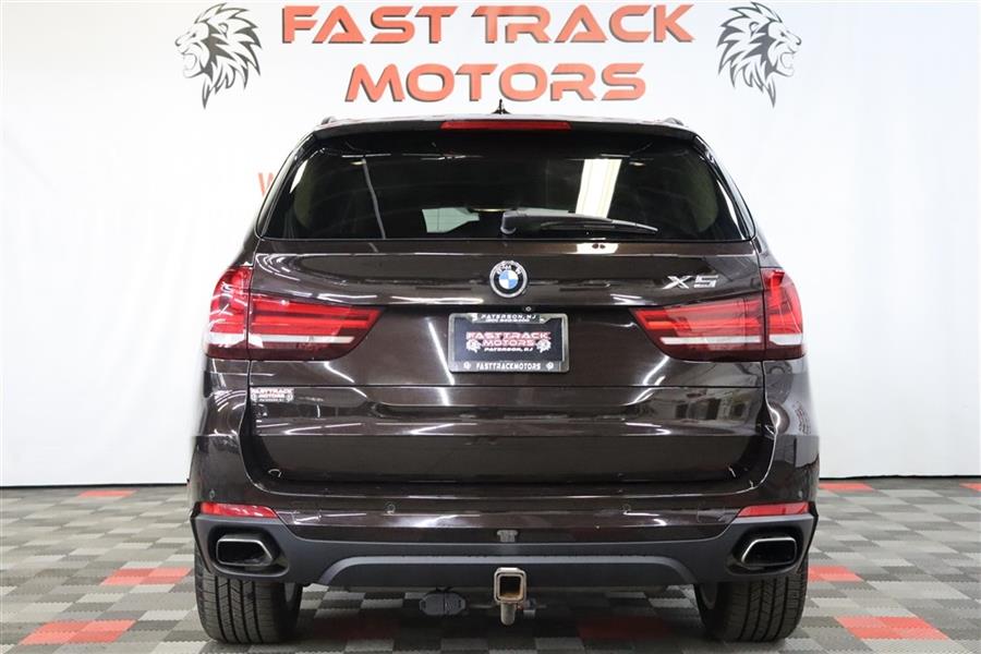 2016 BMW X5 XDRIVE50I, available for sale in Paterson, New Jersey | Fast Track Motors. Paterson, New Jersey 2016 BMW X5 XDRIVE50I, available for sale in Paterson, New Jersey | Fast Track Motors. Paterson, New Jersey