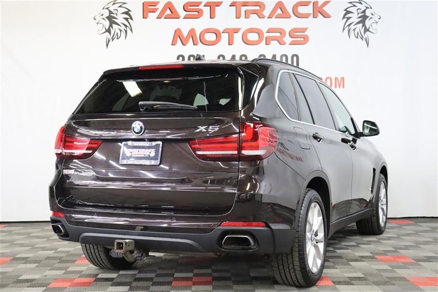 2016 BMW X5 XDRIVE50I, available for sale in Paterson, New Jersey | Fast Track Motors. Paterson, New Jersey 2016 BMW X5 XDRIVE50I, available for sale in Paterson, New Jersey | Fast Track Motors. Paterson, New Jersey