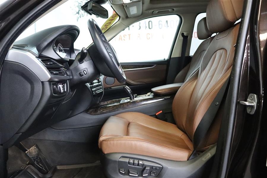 2016 BMW X5 XDRIVE50I, available for sale in Paterson, New Jersey | Fast Track Motors. Paterson, New Jersey 2016 BMW X5 XDRIVE50I, available for sale in Paterson, New Jersey | Fast Track Motors. Paterson, New Jersey