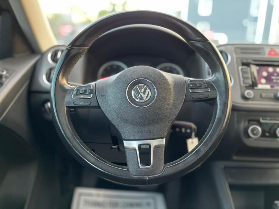 2011 Volkswagen Tiguan 4WD 4dr SE 4Motion wSunroof & Navi, available for sale in Irvington , New Jersey | Auto Haus of Irvington Corp. Irvington , New Jersey 2011 Volkswagen Tiguan 4WD 4dr SE 4Motion wSunroof & Navi, available for sale in Irvington , New Jersey | Auto Haus of Irvington Corp. Irvington , New Jersey