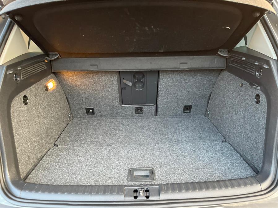 2011 Volkswagen Tiguan 4WD 4dr SE 4Motion wSunroof & Navi, available for sale in Irvington , New Jersey | Auto Haus of Irvington Corp. Irvington , New Jersey 2011 Volkswagen Tiguan 4WD 4dr SE 4Motion wSunroof & Navi, available for sale in Irvington , New Jersey | Auto Haus of Irvington Corp. Irvington , New Jersey
