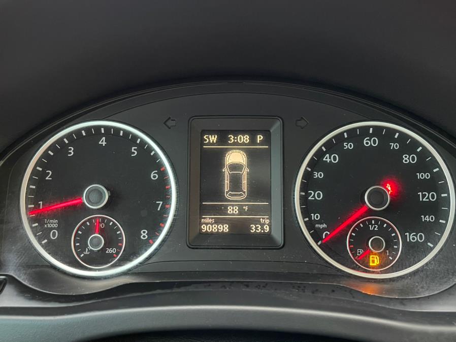 2011 Volkswagen Tiguan 4WD 4dr SE 4Motion wSunroof & Navi, available for sale in Irvington , New Jersey | Auto Haus of Irvington Corp. Irvington , New Jersey 2011 Volkswagen Tiguan 4WD 4dr SE 4Motion wSunroof & Navi, available for sale in Irvington , New Jersey | Auto Haus of Irvington Corp. Irvington , New Jersey