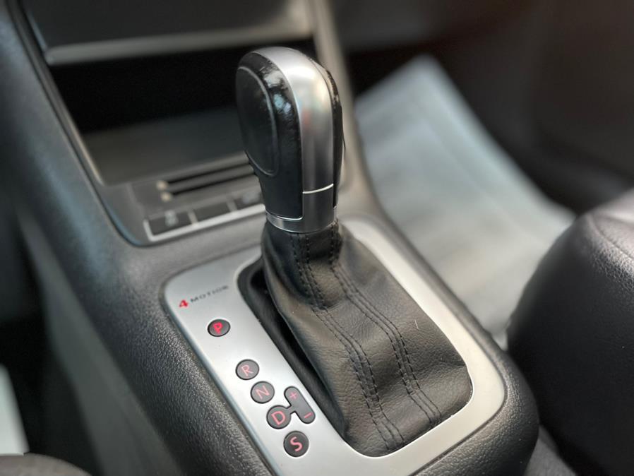 2011 Volkswagen Tiguan 4WD 4dr SE 4Motion wSunroof & Navi, available for sale in Irvington , New Jersey | Auto Haus of Irvington Corp. Irvington , New Jersey 2011 Volkswagen Tiguan 4WD 4dr SE 4Motion wSunroof & Navi, available for sale in Irvington , New Jersey | Auto Haus of Irvington Corp. Irvington , New Jersey
