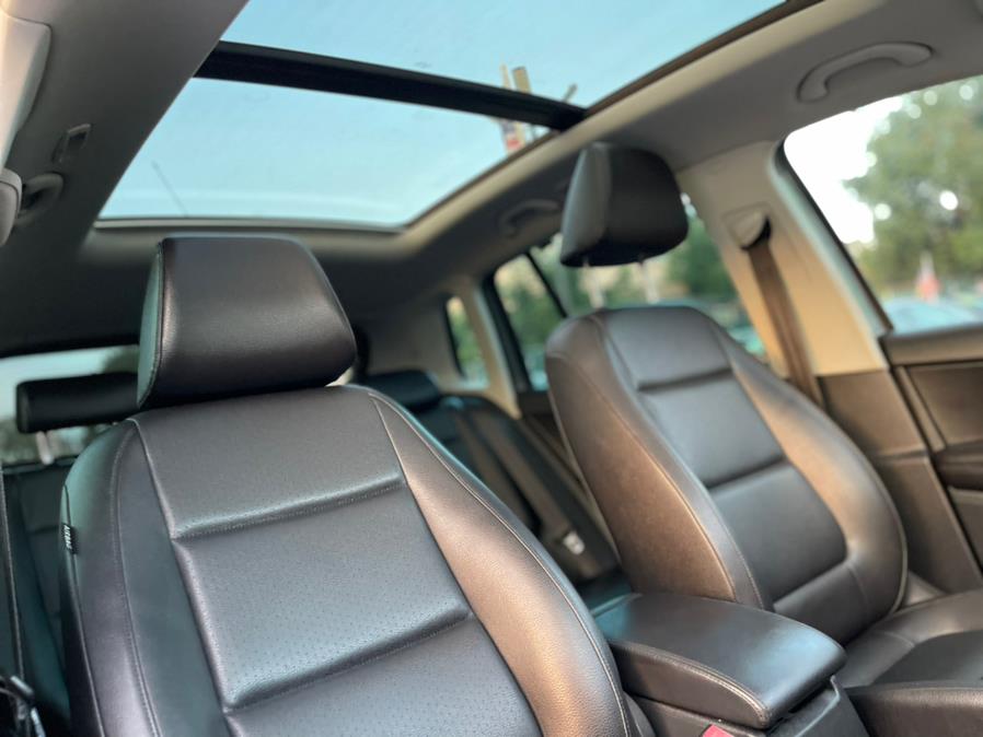 2011 Volkswagen Tiguan 4WD 4dr SE 4Motion wSunroof & Navi, available for sale in Irvington , New Jersey | Auto Haus of Irvington Corp. Irvington , New Jersey 2011 Volkswagen Tiguan 4WD 4dr SE 4Motion wSunroof & Navi, available for sale in Irvington , New Jersey | Auto Haus of Irvington Corp. Irvington , New Jersey
