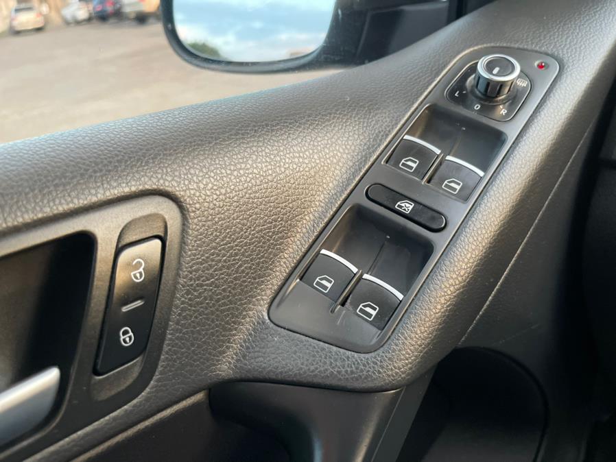 2011 Volkswagen Tiguan 4WD 4dr SE 4Motion wSunroof & Navi, available for sale in Irvington , New Jersey | Auto Haus of Irvington Corp. Irvington , New Jersey 2011 Volkswagen Tiguan 4WD 4dr SE 4Motion wSunroof & Navi, available for sale in Irvington , New Jersey | Auto Haus of Irvington Corp. Irvington , New Jersey