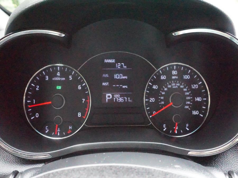 2015 Kia Forte 4dr Sdn Auto LX, available for sale in New Britain, Connecticut | Supreme Automotive. New Britain, Connecticut 2015 Kia Forte 4dr Sdn Auto LX, available for sale in New Britain, Connecticut | Supreme Automotive. New Britain, Connecticut