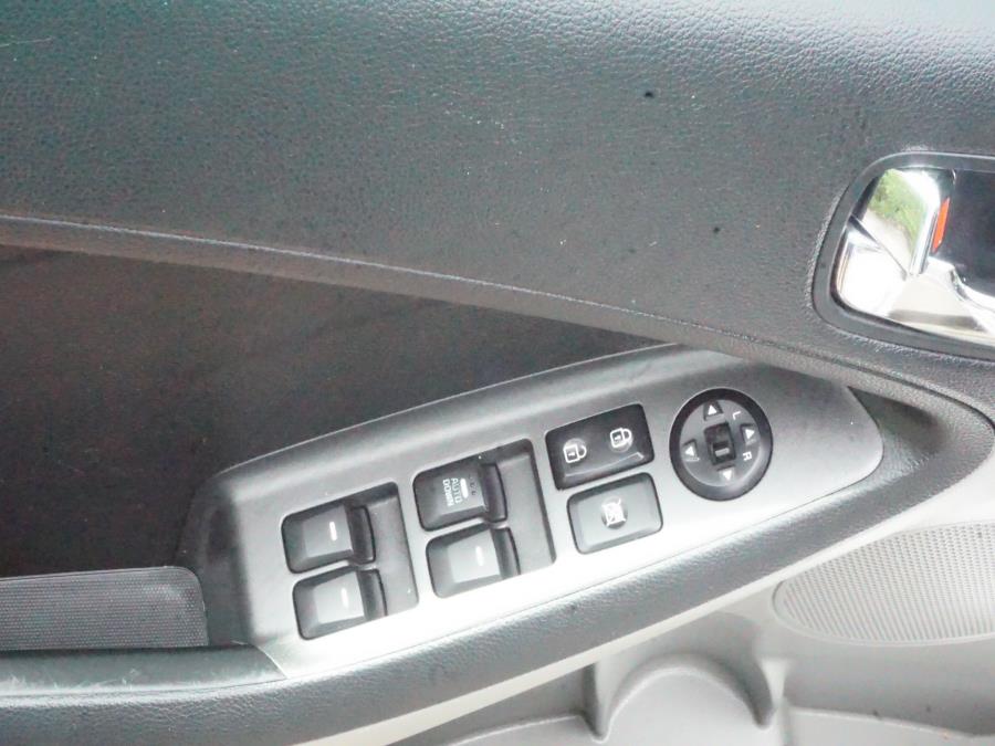 2015 Kia Forte 4dr Sdn Auto LX, available for sale in New Britain, Connecticut | Supreme Automotive. New Britain, Connecticut 2015 Kia Forte 4dr Sdn Auto LX, available for sale in New Britain, Connecticut | Supreme Automotive. New Britain, Connecticut