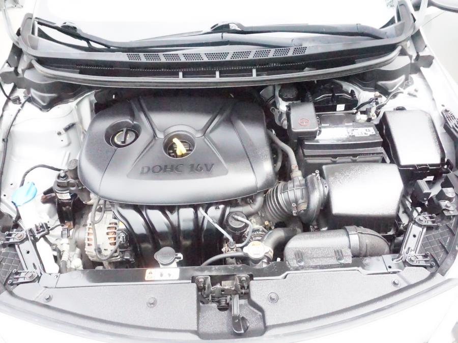 2015 Kia Forte 4dr Sdn Auto LX, available for sale in New Britain, Connecticut | Supreme Automotive. New Britain, Connecticut 2015 Kia Forte 4dr Sdn Auto LX, available for sale in New Britain, Connecticut | Supreme Automotive. New Britain, Connecticut