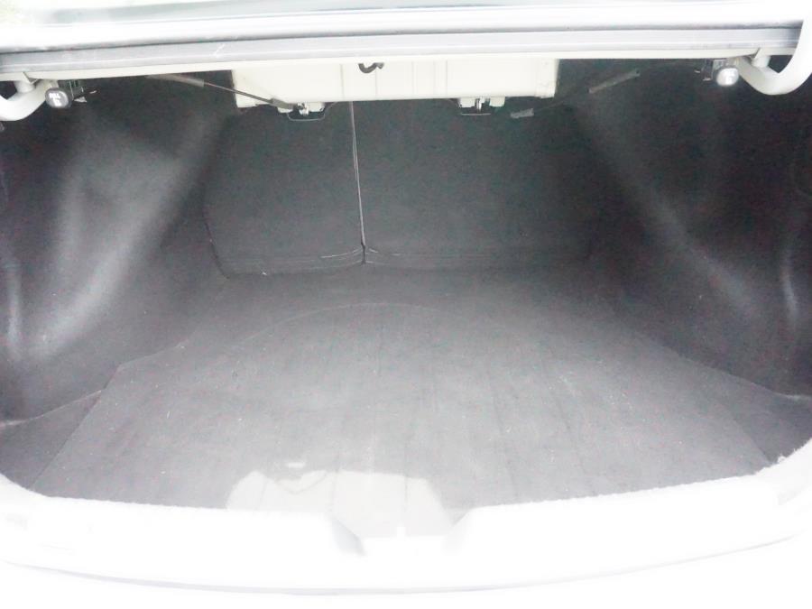 2015 Kia Forte 4dr Sdn Auto LX, available for sale in New Britain, Connecticut | Supreme Automotive. New Britain, Connecticut 2015 Kia Forte 4dr Sdn Auto LX, available for sale in New Britain, Connecticut | Supreme Automotive. New Britain, Connecticut
