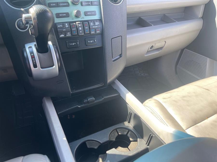 2011 Honda Pilot EX L 4x4 4dr SUV, available for sale in Roslyn Heights, New York | Mekawy Auto Sales Inc. Roslyn Heights, New York 2011 Honda Pilot EX L 4x4 4dr SUV, available for sale in Roslyn Heights, New York | Mekawy Auto Sales Inc. Roslyn Heights, New York