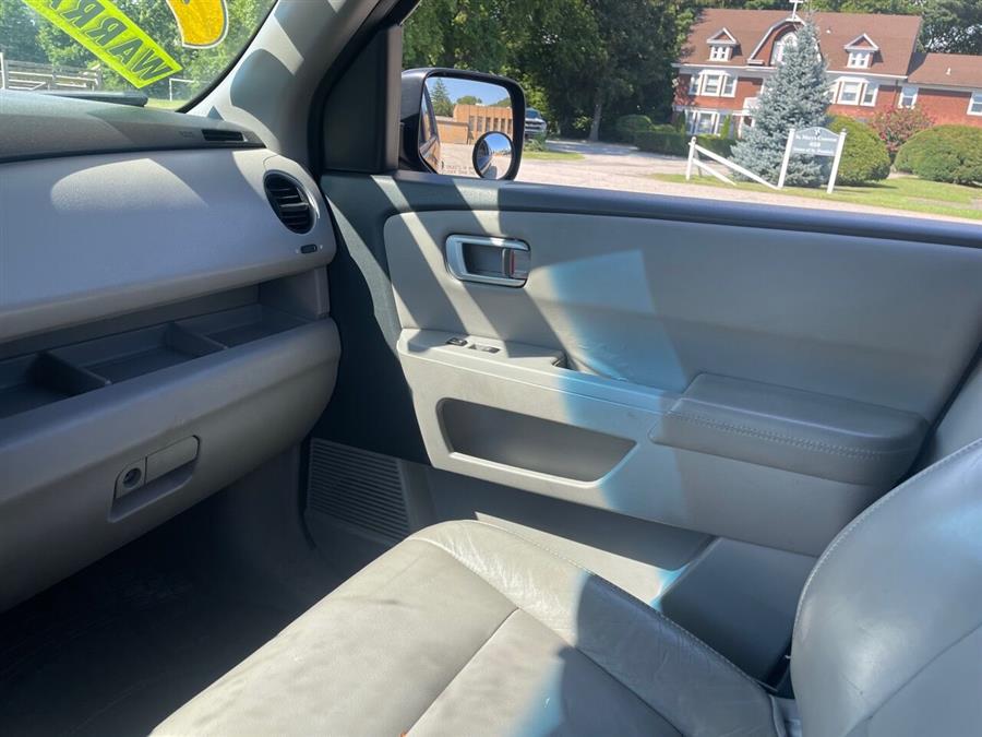 2011 Honda Pilot EX L 4x4 4dr SUV, available for sale in Roslyn Heights, New York | Mekawy Auto Sales Inc. Roslyn Heights, New York 2011 Honda Pilot EX L 4x4 4dr SUV, available for sale in Roslyn Heights, New York | Mekawy Auto Sales Inc. Roslyn Heights, New York