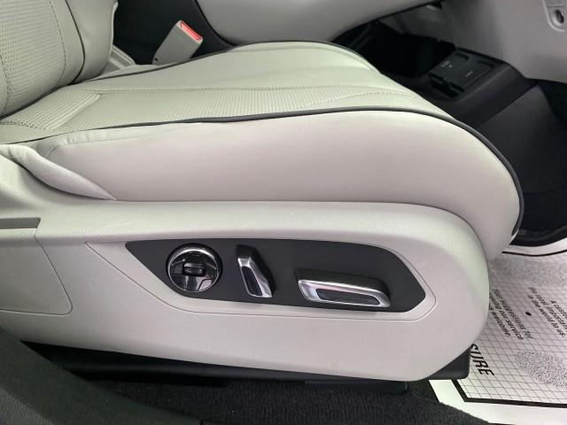 Used Acura Rdx w/Advance Pkg 2019 | Queens Auto Mall. Richmond Hill, New York Used Acura Rdx w/Advance Pkg 2019 | Queens Auto Mall. Richmond Hill, New York