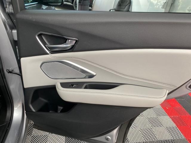 Used Acura Rdx w/Advance Pkg 2019 | Queens Auto Mall. Richmond Hill, New York Used Acura Rdx w/Advance Pkg 2019 | Queens Auto Mall. Richmond Hill, New York