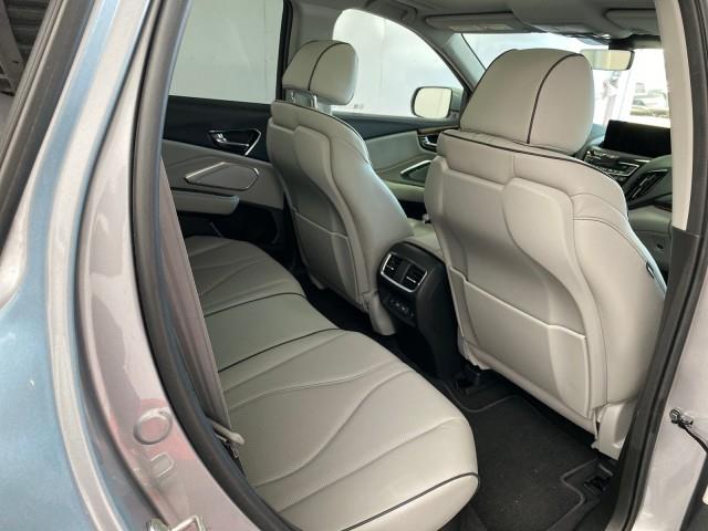 Used Acura Rdx w/Advance Pkg 2019 | Queens Auto Mall. Richmond Hill, New York Used Acura Rdx w/Advance Pkg 2019 | Queens Auto Mall. Richmond Hill, New York