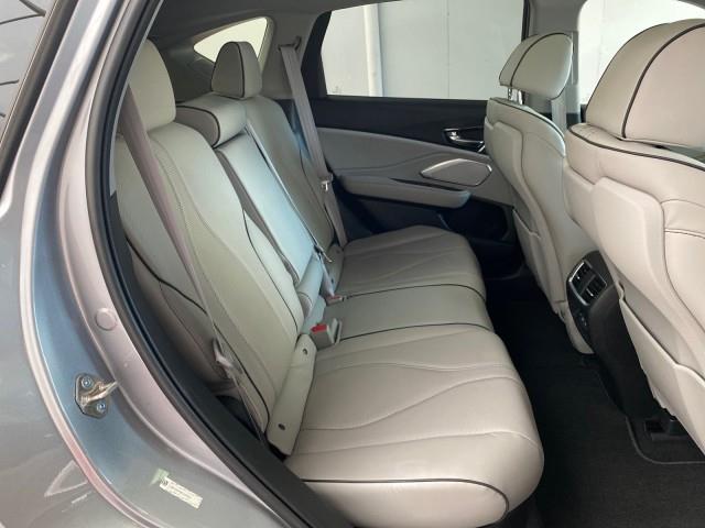 Used Acura Rdx w/Advance Pkg 2019 | Queens Auto Mall. Richmond Hill, New York Used Acura Rdx w/Advance Pkg 2019 | Queens Auto Mall. Richmond Hill, New York