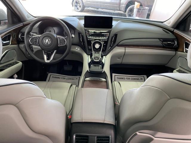 Used Acura Rdx w/Advance Pkg 2019 | Queens Auto Mall. Richmond Hill, New York Used Acura Rdx w/Advance Pkg 2019 | Queens Auto Mall. Richmond Hill, New York