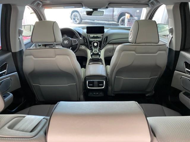 Used Acura Rdx w/Advance Pkg 2019 | Queens Auto Mall. Richmond Hill, New York Used Acura Rdx w/Advance Pkg 2019 | Queens Auto Mall. Richmond Hill, New York
