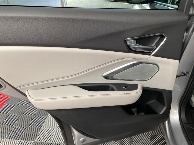 Used Acura Rdx w/Advance Pkg 2019 | Queens Auto Mall. Richmond Hill, New York Used Acura Rdx w/Advance Pkg 2019 | Queens Auto Mall. Richmond Hill, New York
