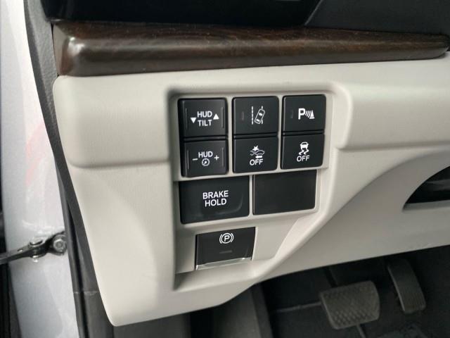 Used Acura Rdx w/Advance Pkg 2019 | Queens Auto Mall. Richmond Hill, New York Used Acura Rdx w/Advance Pkg 2019 | Queens Auto Mall. Richmond Hill, New York