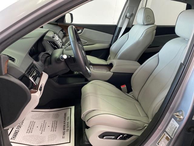 Used Acura Rdx w/Advance Pkg 2019 | Queens Auto Mall. Richmond Hill, New York Used Acura Rdx w/Advance Pkg 2019 | Queens Auto Mall. Richmond Hill, New York