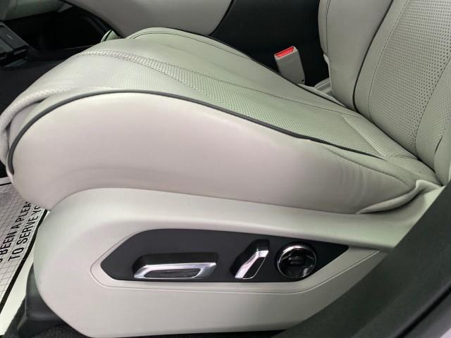 Used Acura Rdx w/Advance Pkg 2019 | Queens Auto Mall. Richmond Hill, New York Used Acura Rdx w/Advance Pkg 2019 | Queens Auto Mall. Richmond Hill, New York