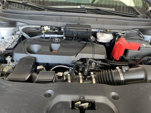 Used Acura Rdx w/Advance Pkg 2019 | Queens Auto Mall. Richmond Hill, New York Used Acura Rdx w/Advance Pkg 2019 | Queens Auto Mall. Richmond Hill, New York